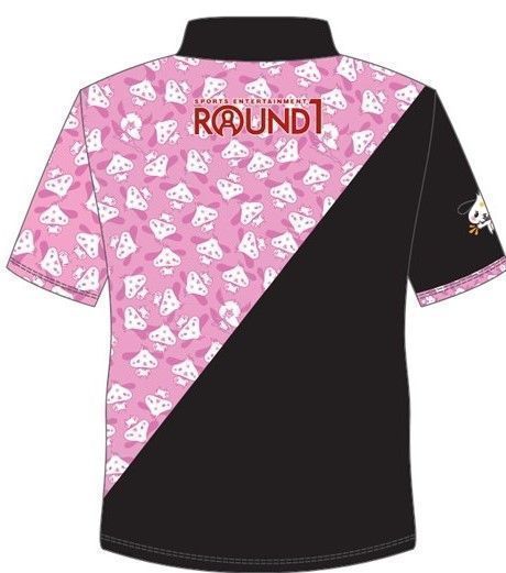 pro_item_202412231038301319428